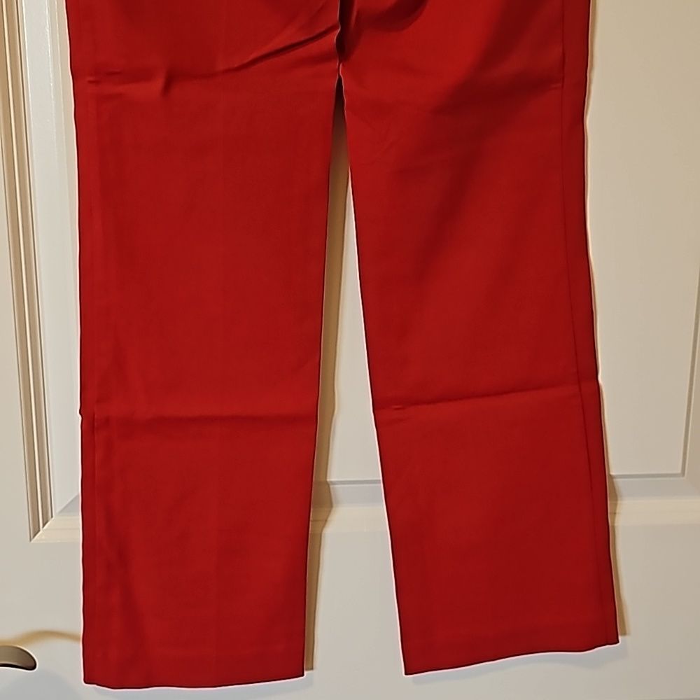 NWOT 7th Avenue NY&C Pull-On Pants - Picture 4 of 6